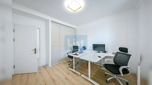 Comision 0! Apartament cu 3 camere Ultracentral, Cluj-Napoca - imagine 6