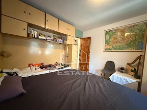 Apartament 2 camere de vanzare, parter, decomandat,Soarelui, Timisoara - imagine 4