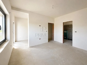 DUMBRAVITA - DUPLEX MODERN - 4 CAMERE - PREDARE LA CHEIE - imagine 20