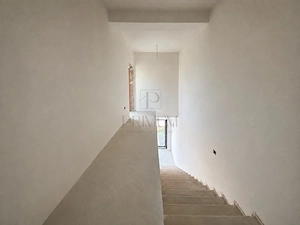 DUMBRAVITA - DUPLEX MODERN - 4 CAMERE - PREDARE LA CHEIE - imagine 17