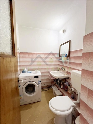 Apartament 3 camere, 2 bai, 2 balcoane, 78 mp, Carpatilor - imagine 10