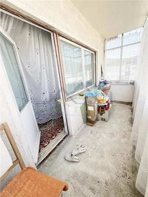 Apartament 3 camere, 2 bai, 2 balcoane, 78 mp, Carpatilor - imagine 8