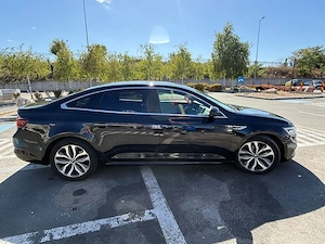 Renault Talisman - imagine 5