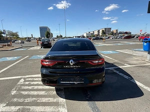 Renault Talisman - imagine 3
