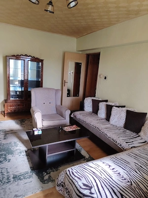 Apartament 2 camere cart Unirii - imagine 2