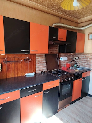 Apartament 2 camere cart Unirii - imagine 5