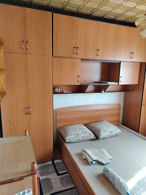Apartament 2 camere cart Unirii - imagine 3