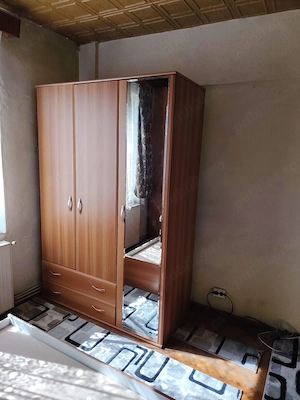 Apartament 2 camere cart Unirii - imagine 4