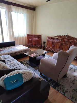 Apartament 2 camere cart Unirii