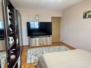 Vand apartament  - imagine 7