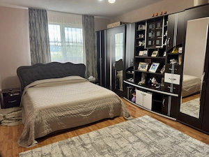 Vand apartament  - imagine 5