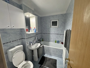 Vand apartament  - imagine 8