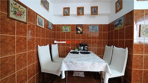 3 camere | 2 bai | 3 balcoane | etaj 4 8 | Rogerius - imagine 2