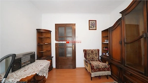 3 camere | 2 bai | 3 balcoane | etaj 4 8 | Rogerius - imagine 5