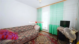 3 camere | 2 bai | 3 balcoane | etaj 4 8 | Rogerius - imagine 6