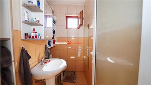 3 camere | 2 bai | 3 balcoane | etaj 4 8 | Rogerius - imagine 11