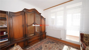 3 camere | 2 bai | 3 balcoane | etaj 4 8 | Rogerius - imagine 4