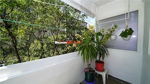 3 camere | 2 bai | 3 balcoane | etaj 4 8 | Rogerius - imagine 13