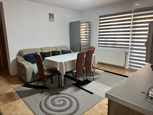 Vand apartament  - imagine 2