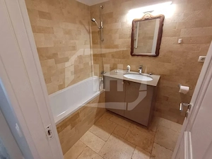 Apartament 2 camere I cu parcare I Baza Sportiva Gheorgheni - imagine 5