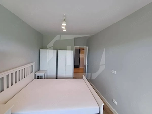 Apartament 2 camere I cu parcare I Baza Sportiva Gheorgheni - imagine 2