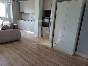 Apartament 2 camere I cu parcare I Baza Sportiva Gheorgheni - imagine 3