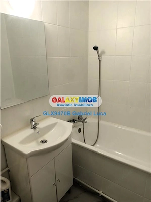Apartament 2 camere 50mp | Decomandat | Metrou Aparatorii Patriei - imagine 9