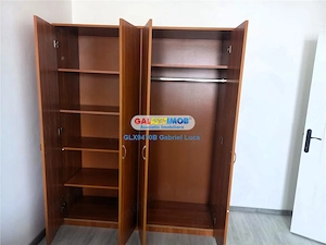 Apartament 2 camere 50mp | Decomandat | Metrou Aparatorii Patriei - imagine 4