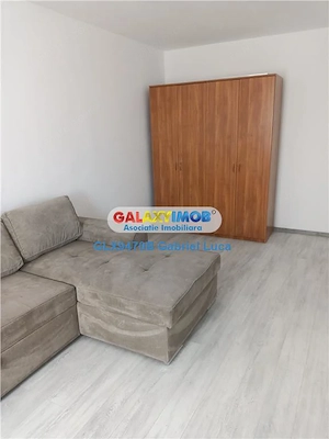 Apartament 2 camere 50mp | Decomandat | Metrou Aparatorii Patriei - imagine 3