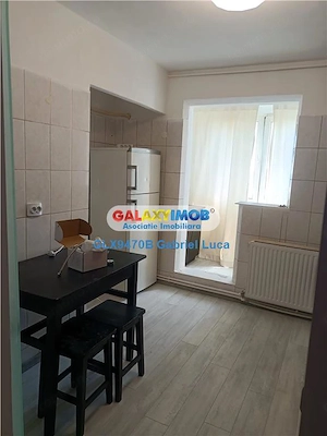 Apartament 2 camere 50mp | Decomandat | Metrou Aparatorii Patriei - imagine 8