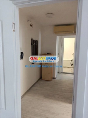 Apartament 2 camere 50mp | Decomandat | Metrou Aparatorii Patriei - imagine 6