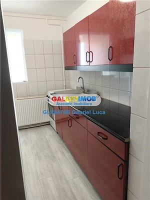 Apartament 2 camere 50mp | Decomandat | Metrou Aparatorii Patriei - imagine 7