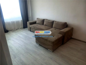 Apartament 2 camere 50mp | Decomandat | Metrou Aparatorii Patriei - imagine 2