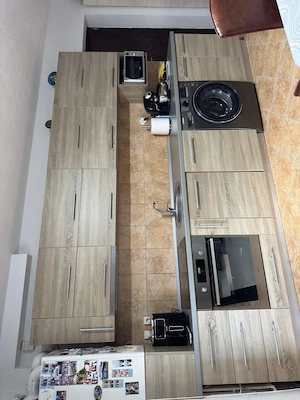 Vand apartament  - imagine 9