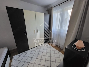 Apartament cu 2 camere, de vanzare, in Complexu Studentesc - imagine 4