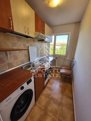 Apartament cu 2 camere, de vanzare, in Complexu Studentesc - imagine 5