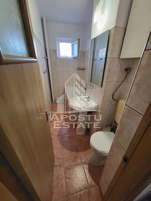 Apartament cu 2 camere, de vanzare, in Complexu Studentesc - imagine 7