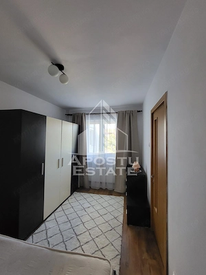 Apartament cu 2 camere, de vanzare, in Complexu Studentesc - imagine 3