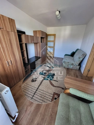Apartament cu 2 camere, de vanzare, in Complexu Studentesc - imagine 2
