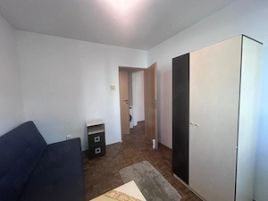 Apartament de 2 camere decomandat, zona Manastur  - imagine 5
