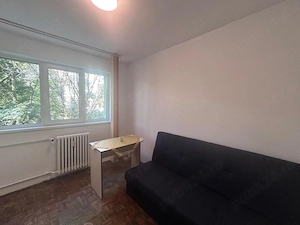 Apartament de 2 camere decomandat, zona Manastur  - imagine 4