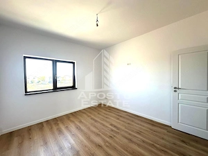 Casa noua in Vladimireescu - imagine 10