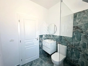 Casa noua in Vladimireescu - imagine 12