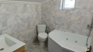Casa in orasul Breaza - imagine 14