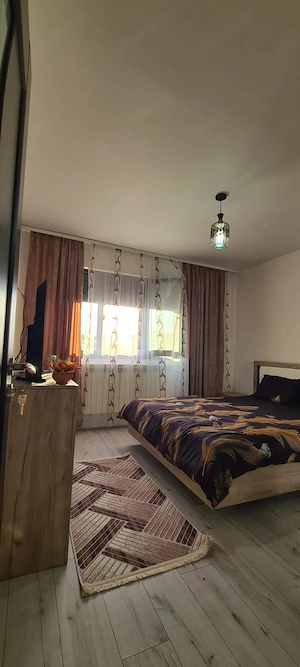 De vanzare apartament cu 2 camere,  Gara, bloc din 2025, et.1, 143.000 euro - imagine 10
