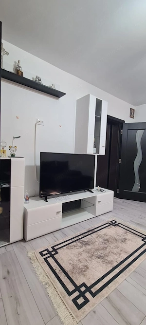 De vanzare apartament cu 2 camere,  Gara, bloc din 2025, et.1, 143.000 euro - imagine 6