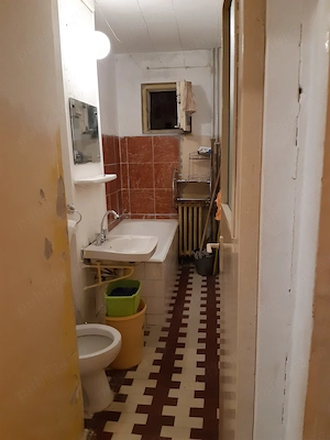 Vand apartament 2 camera Piata Dacia et 2 4 - imagine 5