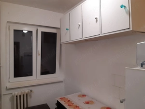 Vand apartament 2 camera Piata Dacia et 2 4 - imagine 2