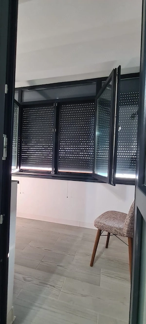 De vanzare apartament cu 2 camere,  Gara, bloc din 2025, et.1, 143.000 euro - imagine 8