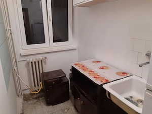 Vand apartament 2 camera Piata Dacia et 2 4